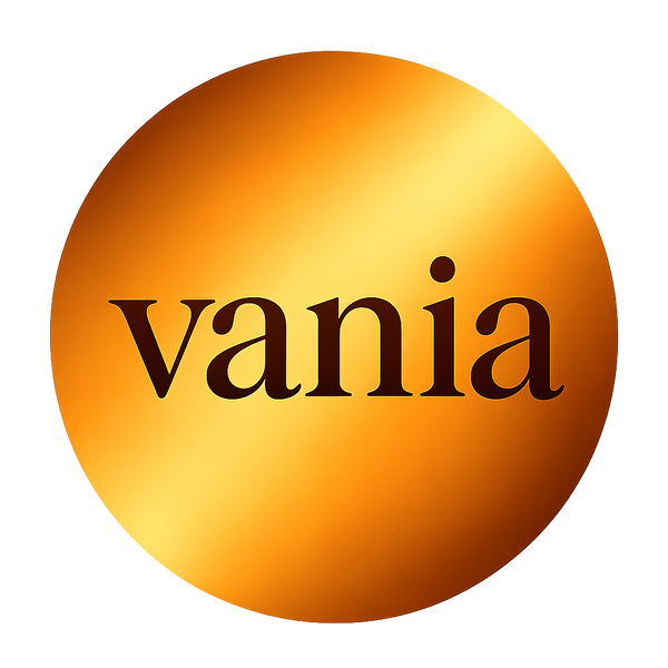 Vania