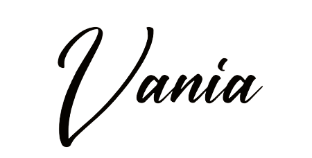 Vania